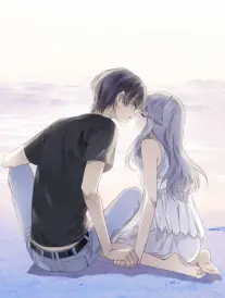 纸鸢与铁轨海报